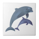 かわいい 魚 コースター イラストレーションを検索する