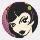 artsprojekt シール イラストレーションを検索する