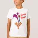 ボーイズ tシャツ ダラダラを検索する