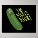 アート Rickとmorty,大人の泳ぐ,漫画のネットワーク,おもしろいを検索する
