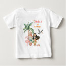 ベビー ガール tシャツ あらゆる人を検索する