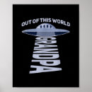 ufo ポスター おもしろいを検索する