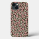 samsung galaxy s6 ケース 輝くを検索する