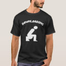 ダウンロード tシャツ ユーモアを検索する