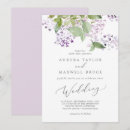 ボヘミアン 結婚 招待状 女性を検索する