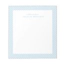 ノートパッド 子供を検索する