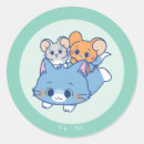 シール かわいいを検索する