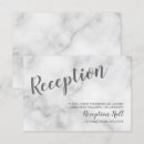 結婚 披露宴 招待状 エレガントを検索する