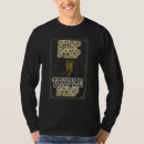 靴 tシャツ ダンスを検索する