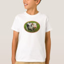 コブタ tシャツ 動物を検索する
