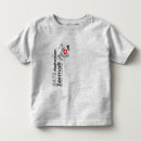 マッターホルン tシャツ Zermattを検索する