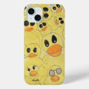 ゴム iphone ケース すべての人を検索する