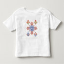 壁紙 tシャツ Augustusを検索する