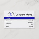 車 名刺 シンプルを検索する