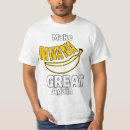 ナナ tシャツ あらゆる人を検索する
