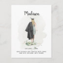 卒業 カード 娘を検索する