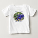 祖母 ワイシャツ tシャツ 乳児を検索する