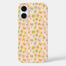 皮膚 iphone ケース シックを検索する