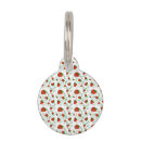 ドッグ タグ 犬idラベルを検索する