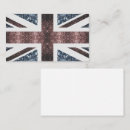 英国 国旗 名刺 ユニオンジャックを検索する