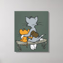 アート Tjを検索する