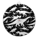 白黒 ダーツボード パターンを検索する