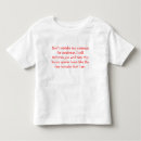 恐怖 tシャツ 子供を検索する