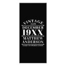 ラックカード 男性を検索する