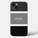 samsung galaxy s9 ケース あらゆる人を検索する