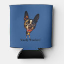 ボストン テリア 食品保存 あらゆる人を検索する