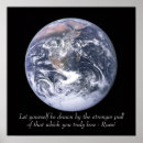 アート Earthを検索する
