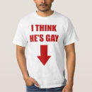 陽気 tシャツ すべての人を検索する