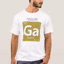 ニンニク tシャツ 食糧を検索する