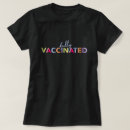 完全 tシャツ あらゆる人を検索する