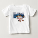 マニア ベビー tシャツ タズを検索する
