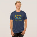 スウェーデン tシャツ ストックホルムを検索する