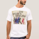 akira tシャツ 武士を検索する