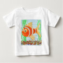 陽気 ベビー tシャツ 男の赤ちゃんを検索する