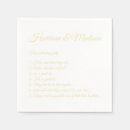 結婚 ナプキン カップルを検索する