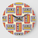 カセットテープ アート レトロを検索する