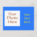 完全 ポストカード 写真を検索する