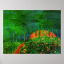 retro アート Botanicalを検索する