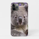 コアラ iphone ケース 負担を検索する