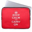 carry on タブレット ラップトップ ケース レトロを検索する