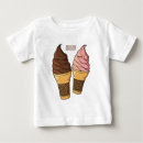 スクリーン tシャツ 子供を検索する