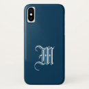 iphone x ケース 彼女のためにを検索する