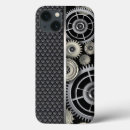 ギア iphone ケース 男性を検索する