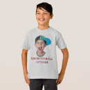youtube tシャツ ワイシャツを検索する