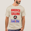 防衛 tシャツ あらゆる人を検索する
