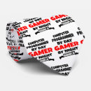 コンピュータ ネクタイ プログラミングを検索する